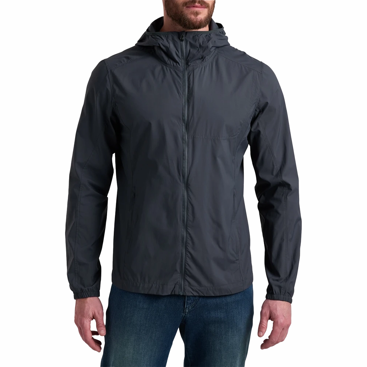 Price Slash Today MustHave Deals Kuhl Driftr Full Zip Hood