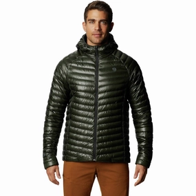 Limited Time Offer Trendy Picks Today Men'S Ghost Whisperer/2 Hoody
