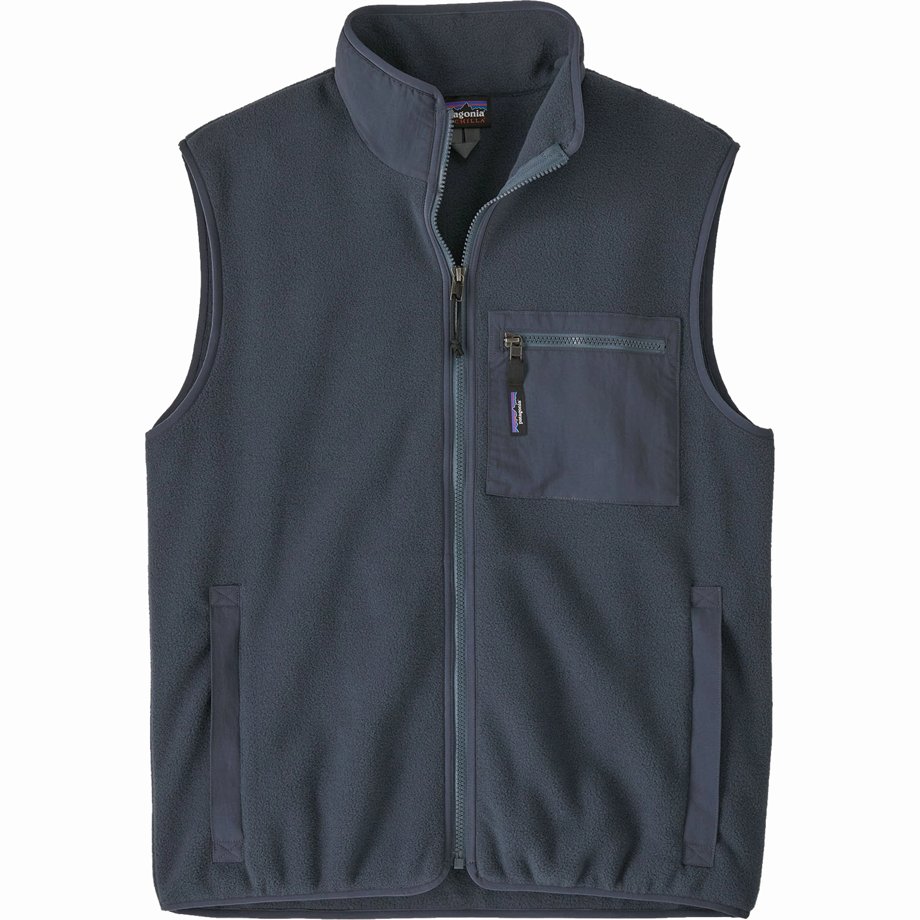 Price Drop Today Save Today Event Men'S Synchilla Vest