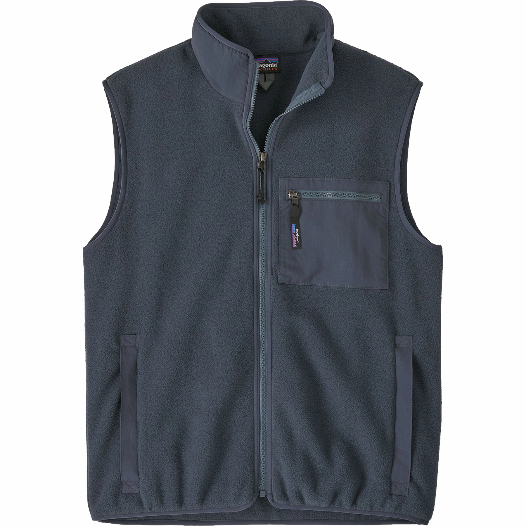 MustHave Steals Trending Savings Now Men'S Synchilla Vest