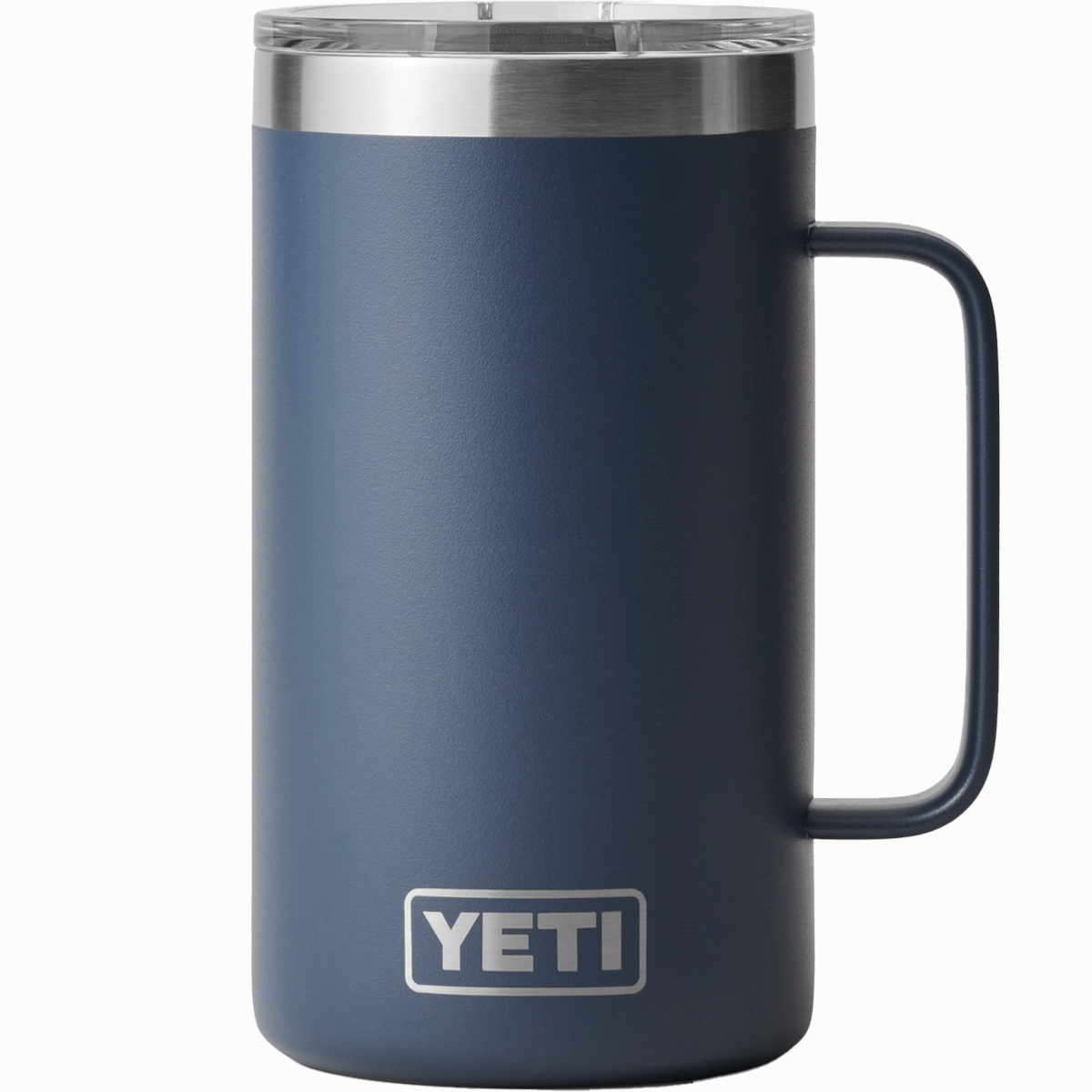 Rambler 24 Oz Mug With Magslider Lid Steal Todays Offer