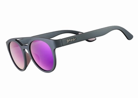 Hot Offer Event The New Prospector Sunglasses