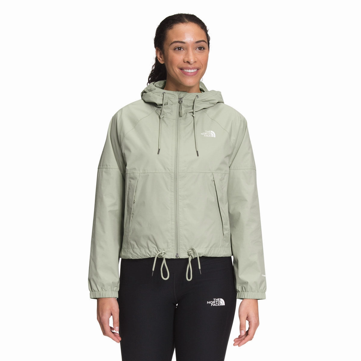Exclusive Savings Event Clearance Sale Now Women'S Antora Rain Hoodie