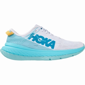 Best Deal Today Women'S Carbon X