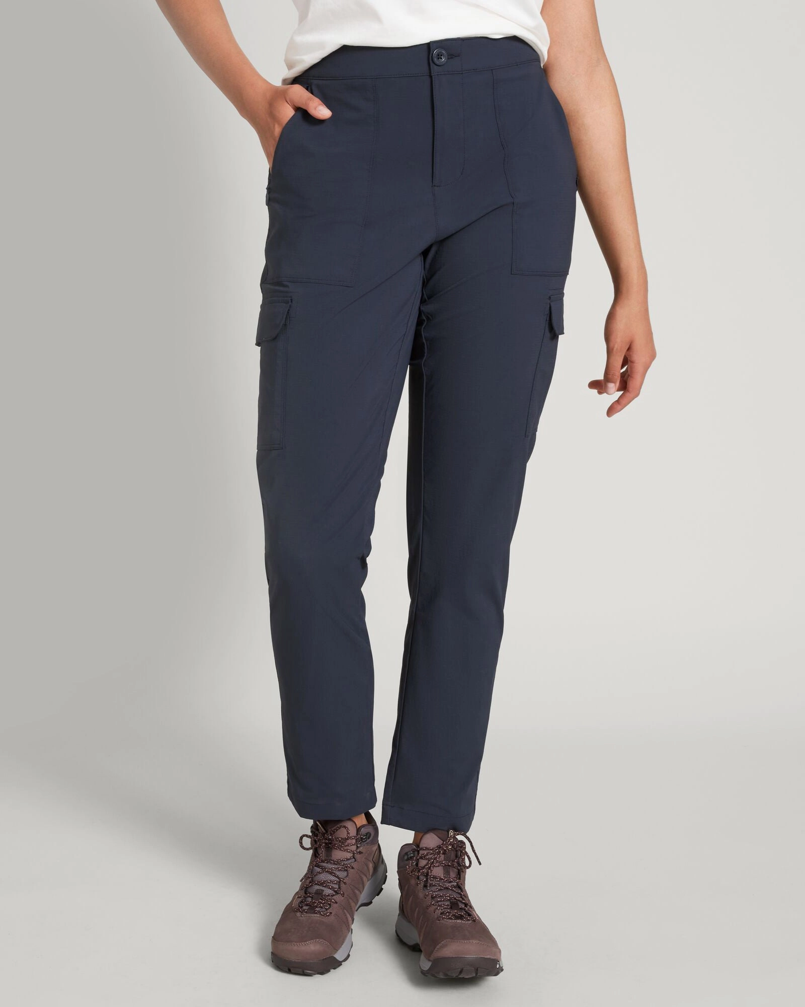 Instant Deal Today Grab Your Savings Women'S Miro Pants - Midnight Navy