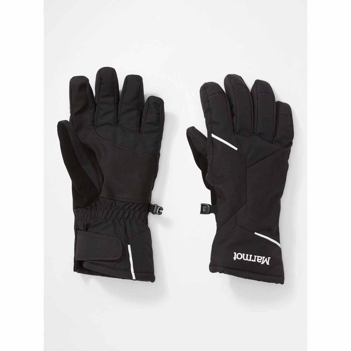 Women'S Moraine Gloves Clearance Event Todays Steal