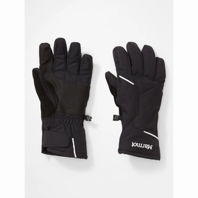 Women'S Moraine Gloves Clearance Event Todays Steal