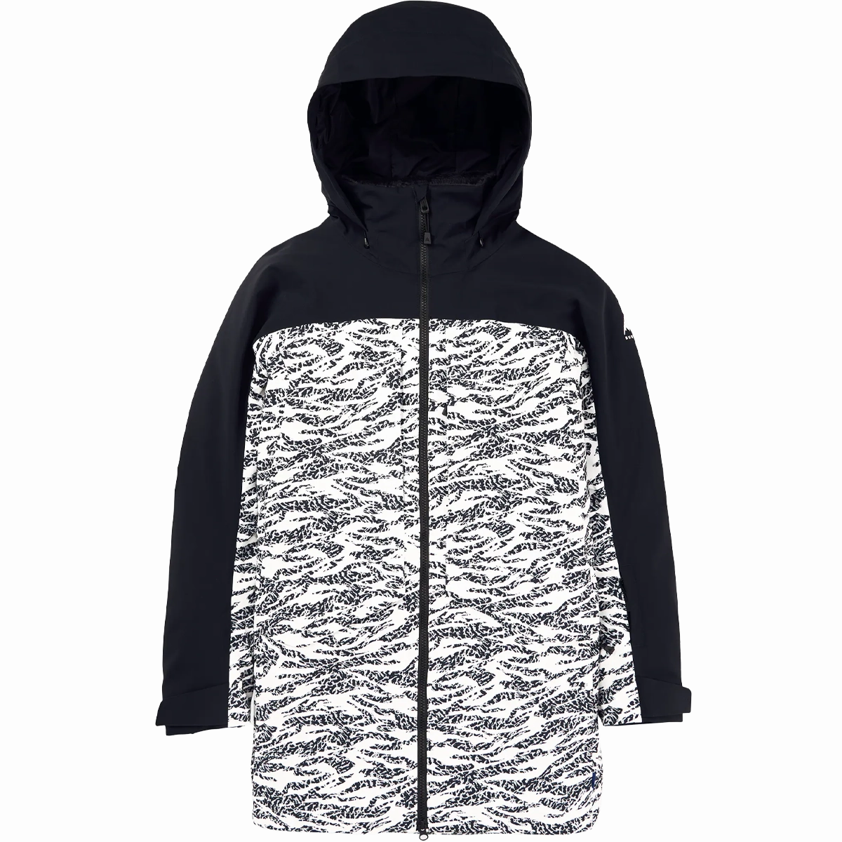 Shop Now Save GiftWorthy Sale Women'S Prowess Jacket 2.0