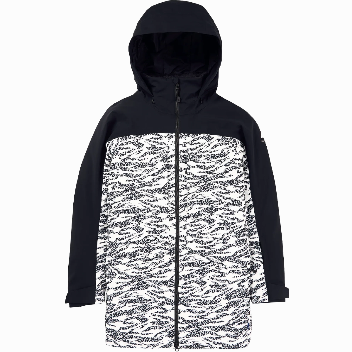 Flash Deal Alert Women'S Prowess Jacket 2.0