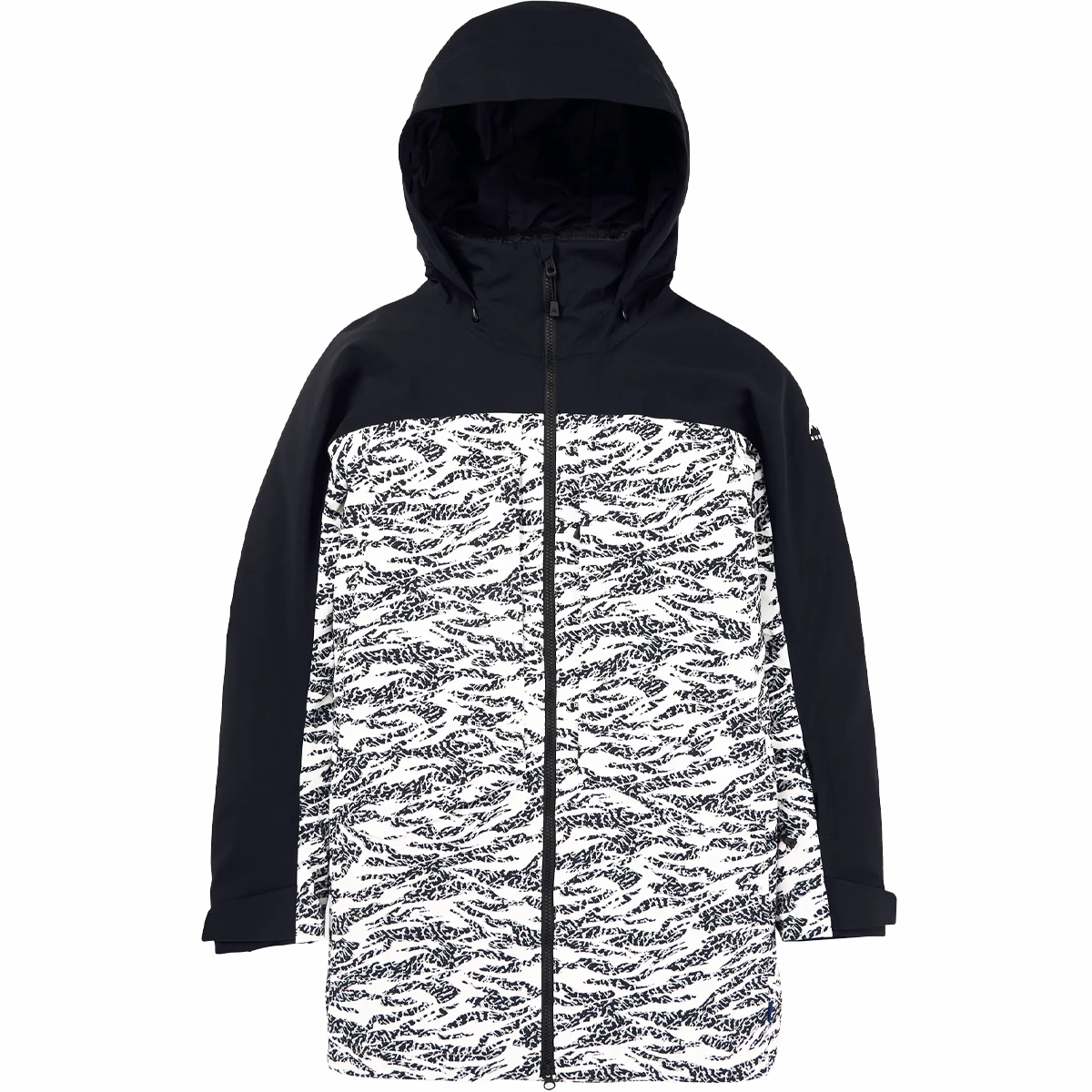 Women'S Prowess Jacket 2.0 Instant Savings Inside