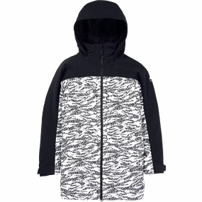 Limited Time Hot Deal Women'S Prowess Jacket 2.0