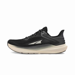 Hot Deal Alert Hot Discount Deal Women'S Torin 8
