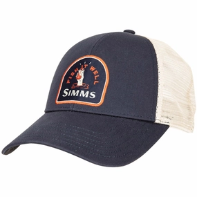 Fish It Well Trucker Price Drop Today Shop Now Save