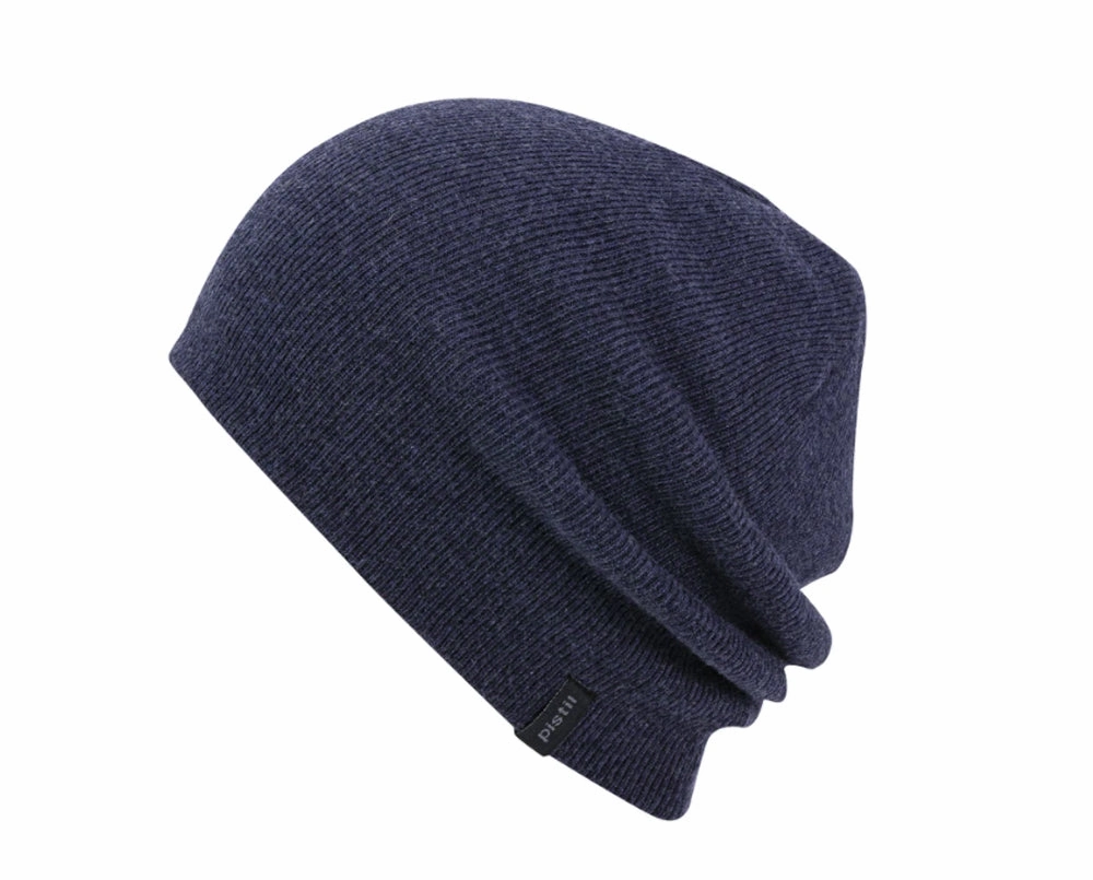 Clearance Event Alert MustHave Steals Men'S Ace Slouchy Beanie