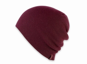Men'S Ace Slouchy Beanie Hot Discount Deal
