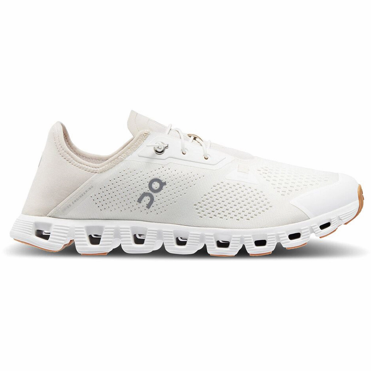 Special Savings Today Men'S Cloud 5 Coast Undyed