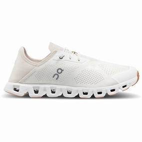 Men'S Cloud 5 Coast Undyed Limited Time Sale Trending Now Offer