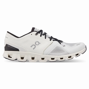 Men'S Cloud X 3 Mega Sale Now