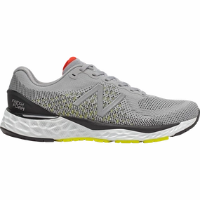Grab Your Hot Pick Weekend Specials Men'S Fresh Foam 880 V10