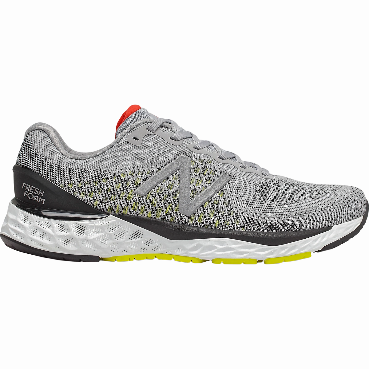 Todays Hot Savings Men'S Fresh Foam 880 V10