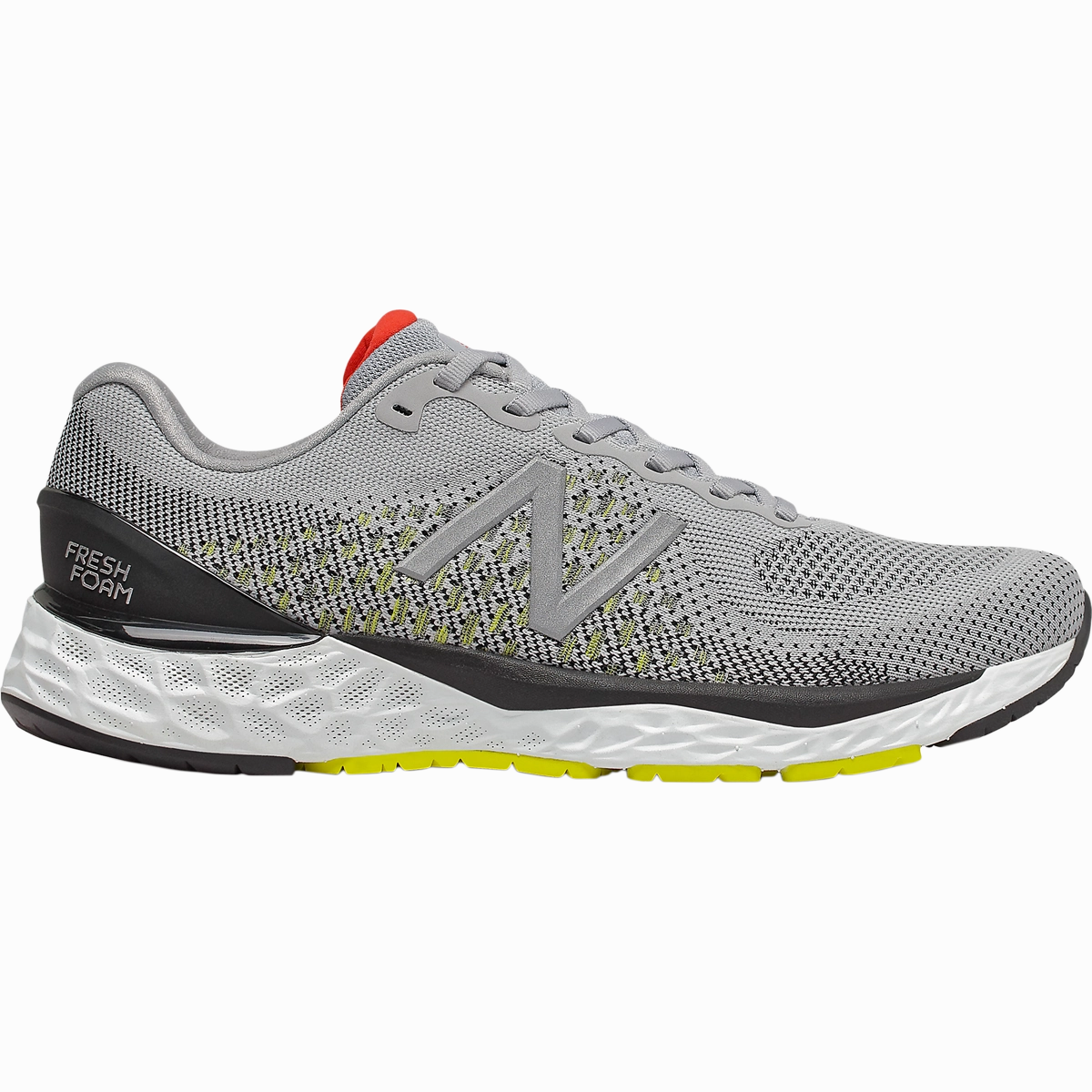 Special Offer Inside Men'S Fresh Foam 880 V10