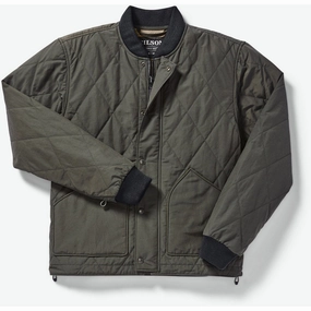Men'S Quilted Pack Jacket Shop Grab Savings New Arrival Discount