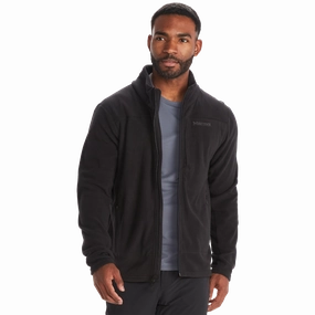 Men'S Reactor Polartec Jacket Limited Stock Deals Special Deal Frenzy