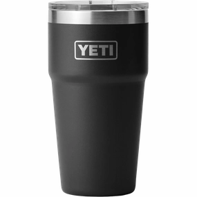 Grab Save Today Rambler 20 Oz Stackable Cup With Magslider Lid