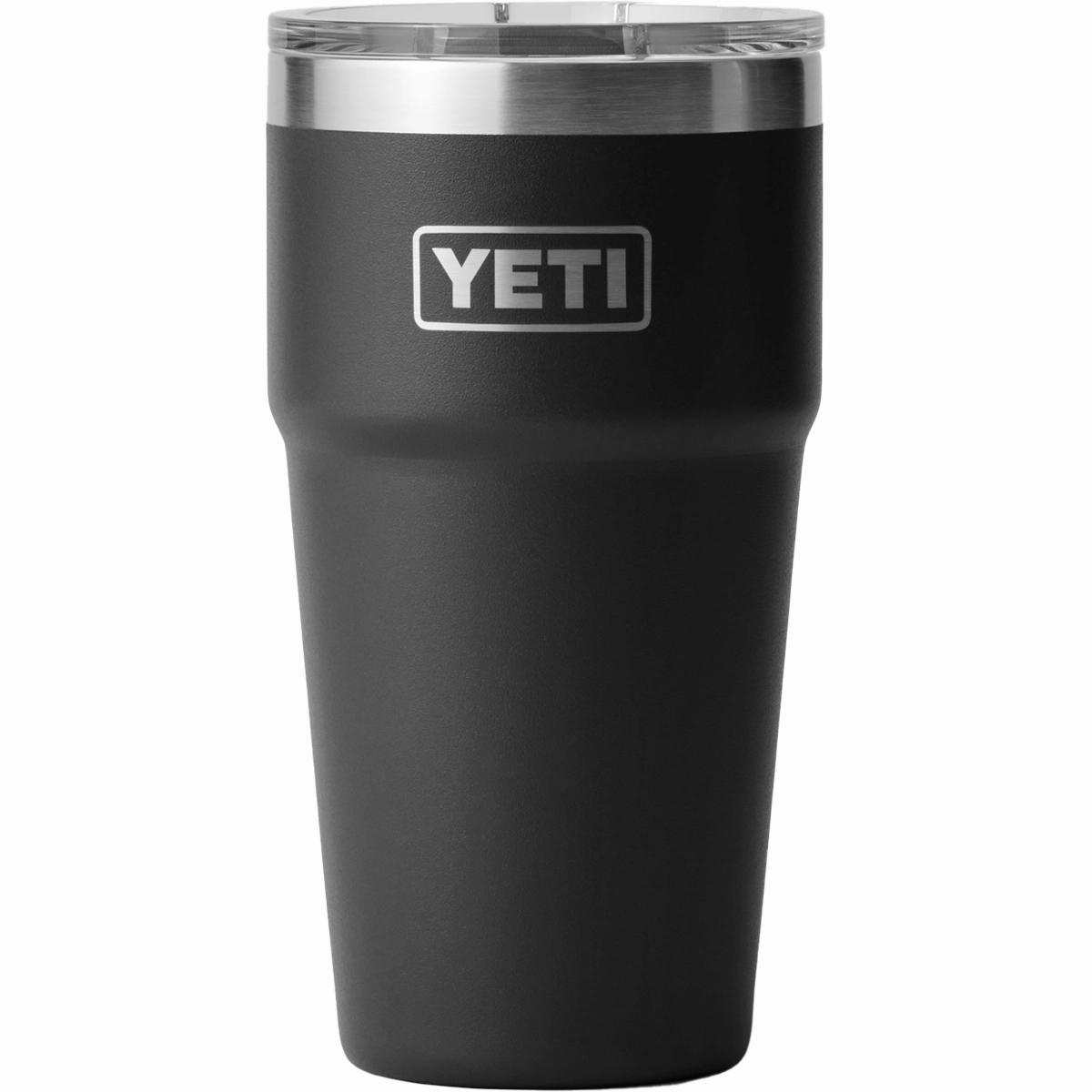 Grab Save Today Rambler 20 Oz Stackable Cup With Magslider Lid