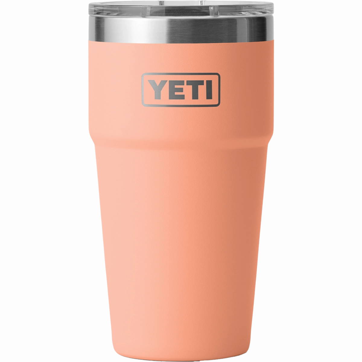 Rambler 20 Oz Stackable Cup With Magslider Lid Todays Trending Deals Online Deal Frenzy