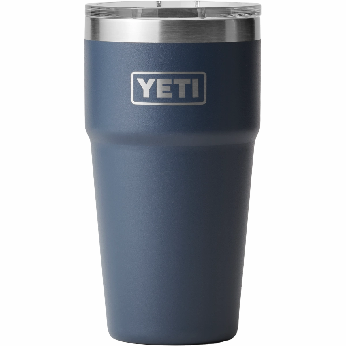 Rambler 20 Oz Stackable Cup With Magslider Lid Limited Stock Offer Today Only Offer
