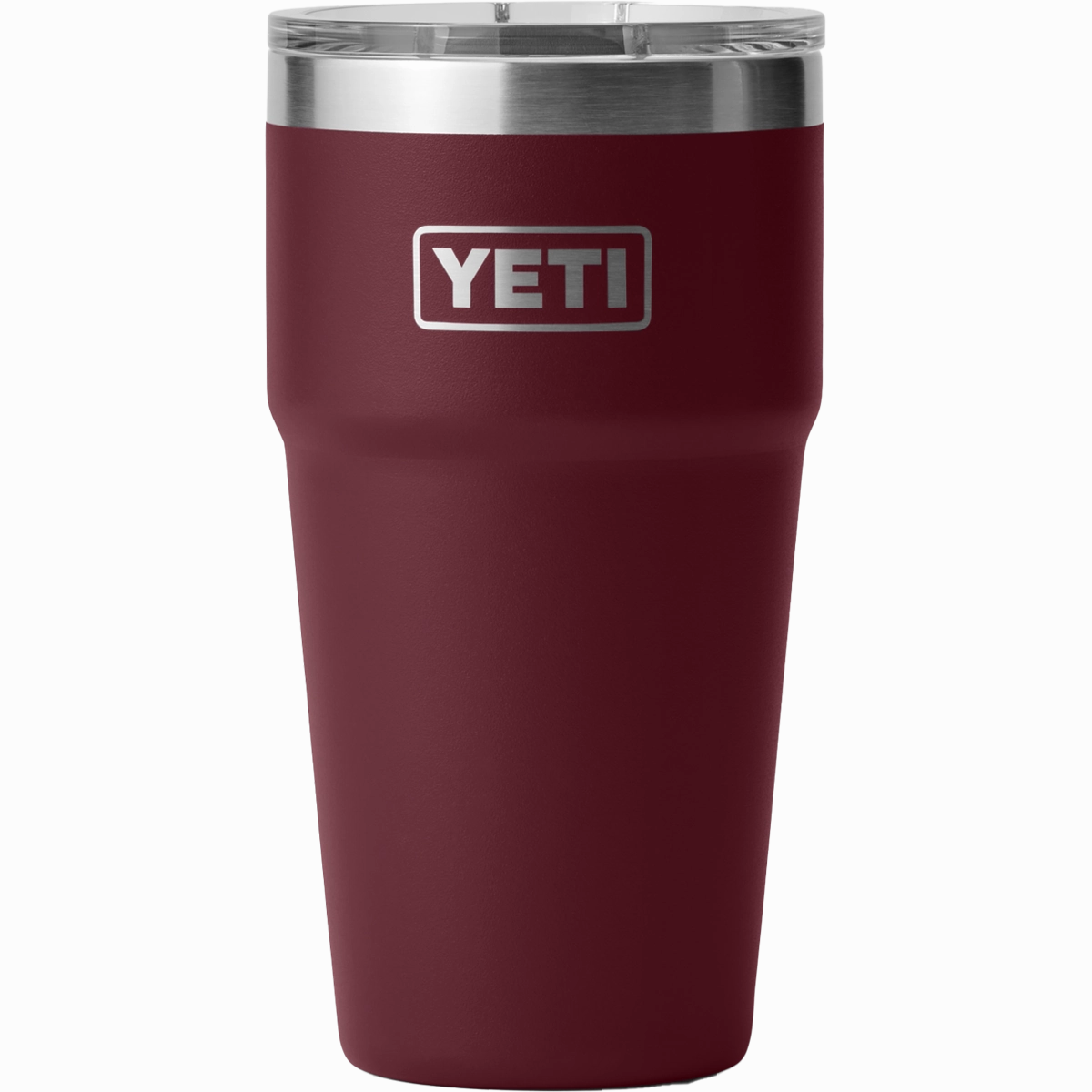 Rambler 20 Oz Stackable Cup With Magslider Lid Big Price Drop Grab Your Hot Pick