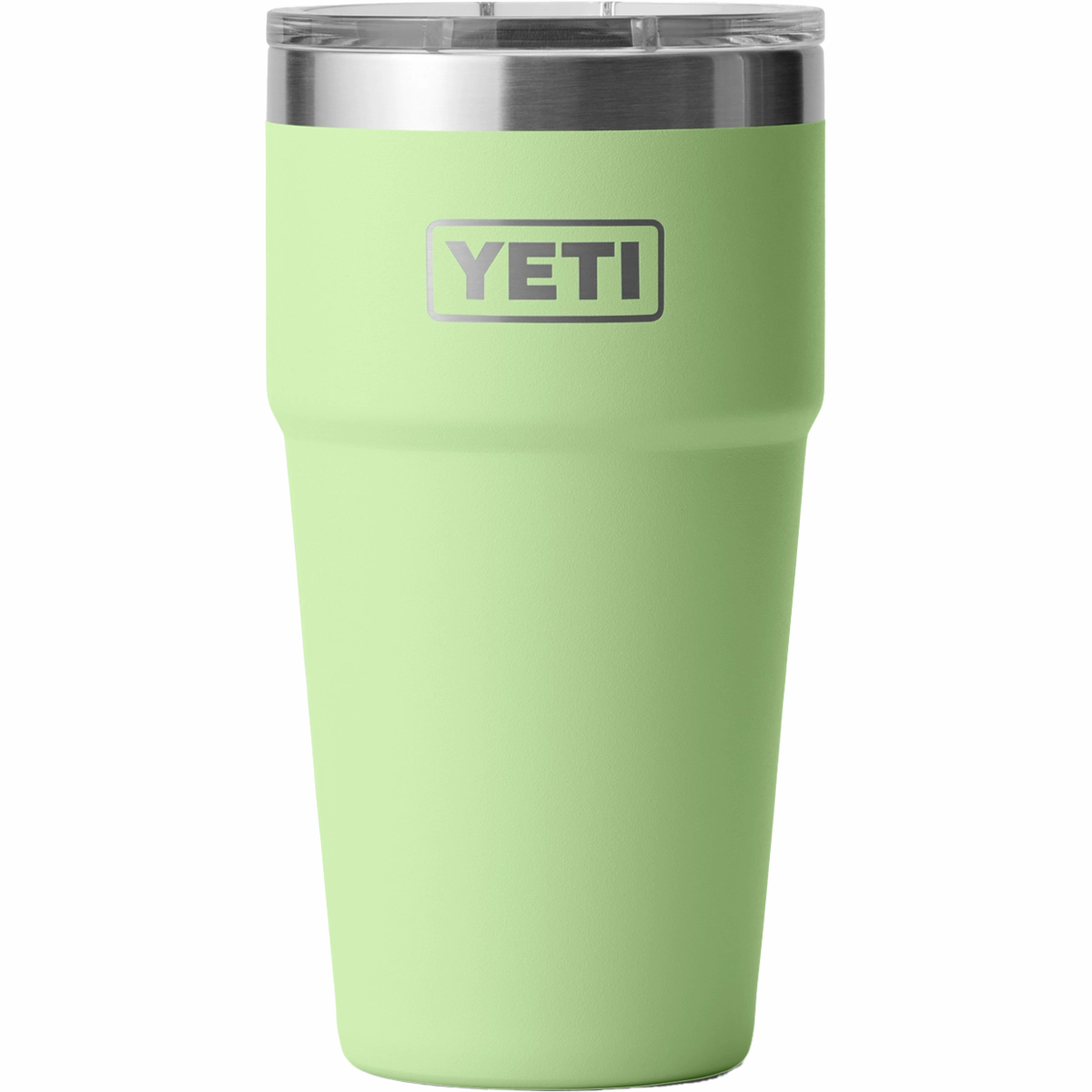 Mega Discount Today Rambler 20 Oz Stackable Cup With Magslider Lid