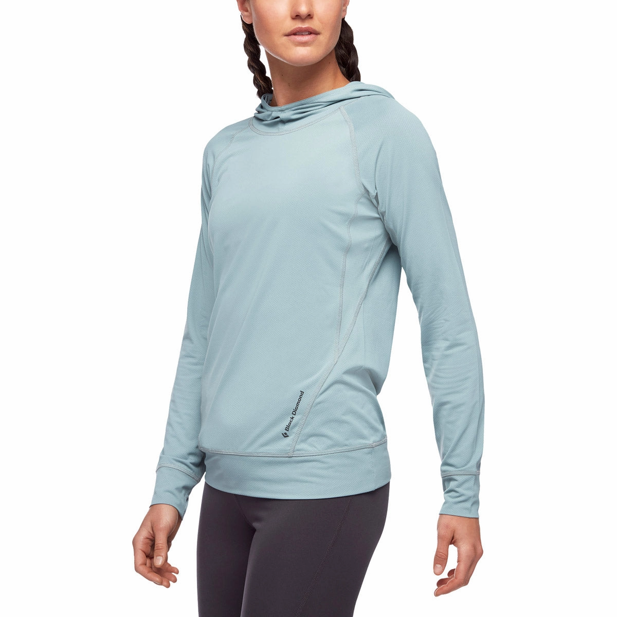 Limited Time Sale Special Surprise Sale Women'S Alpenglow Hoody