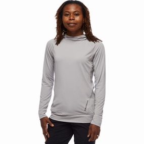 Women'S Alpenglow Hoody Hot Sale Today