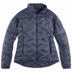 Special Price Offer Women'S Superstrand Lt Jacket