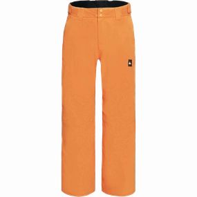 Limited Stock Alert Limited Time Offer Youth Estate Pant