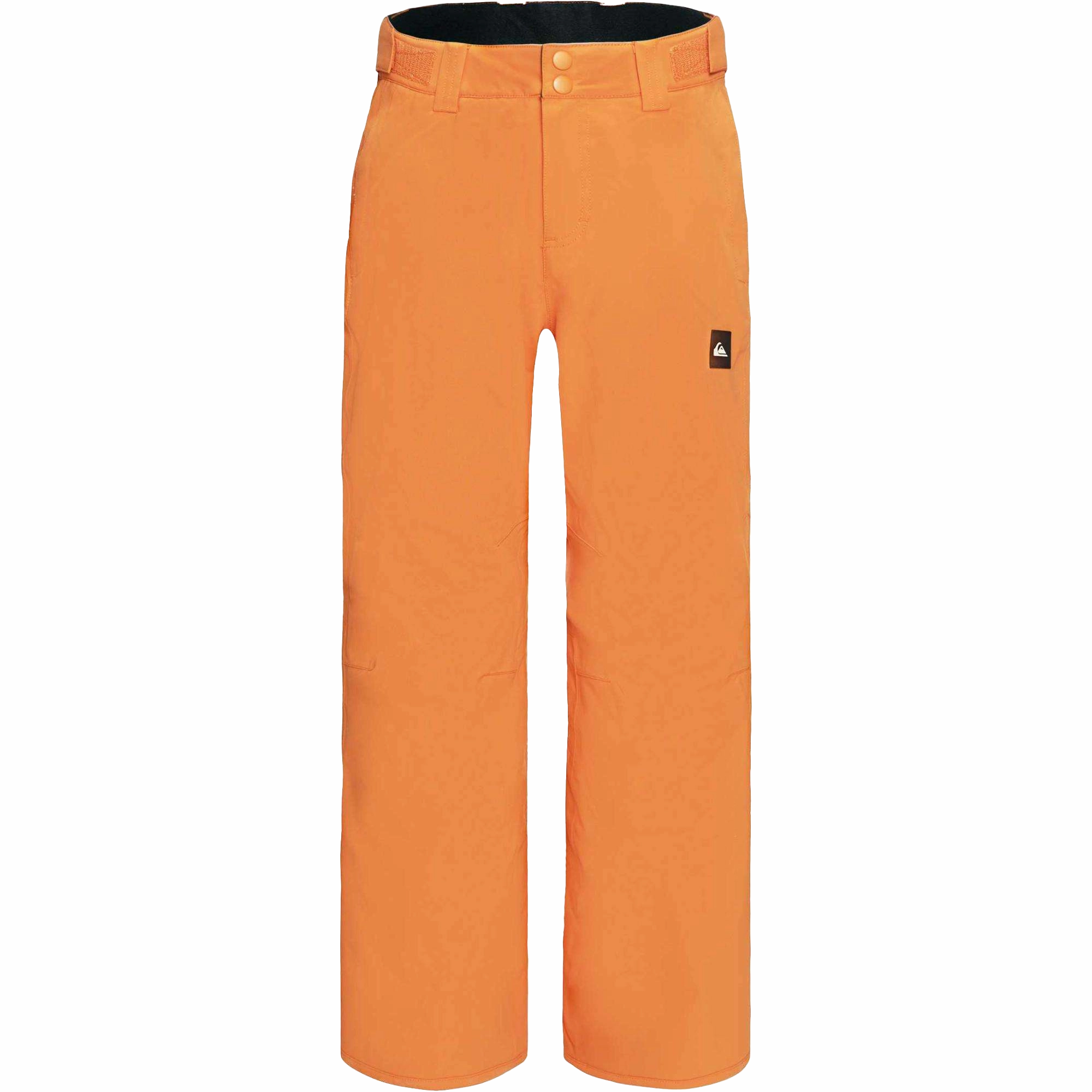 Grab Your Hot Pick Youth Estate Pant