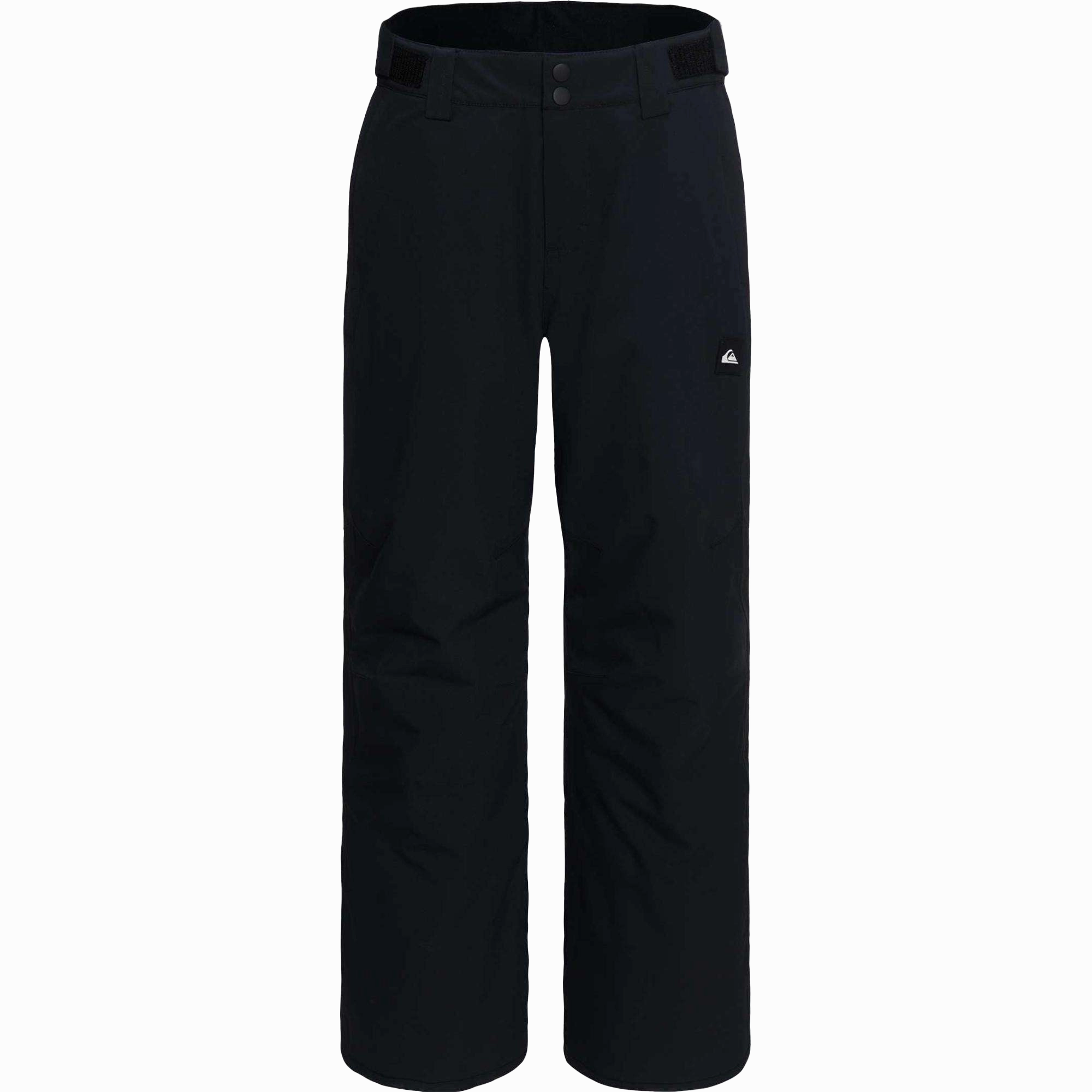Hot Offer Ending Soon Online Deal Frenzy Youth Estate Pant
