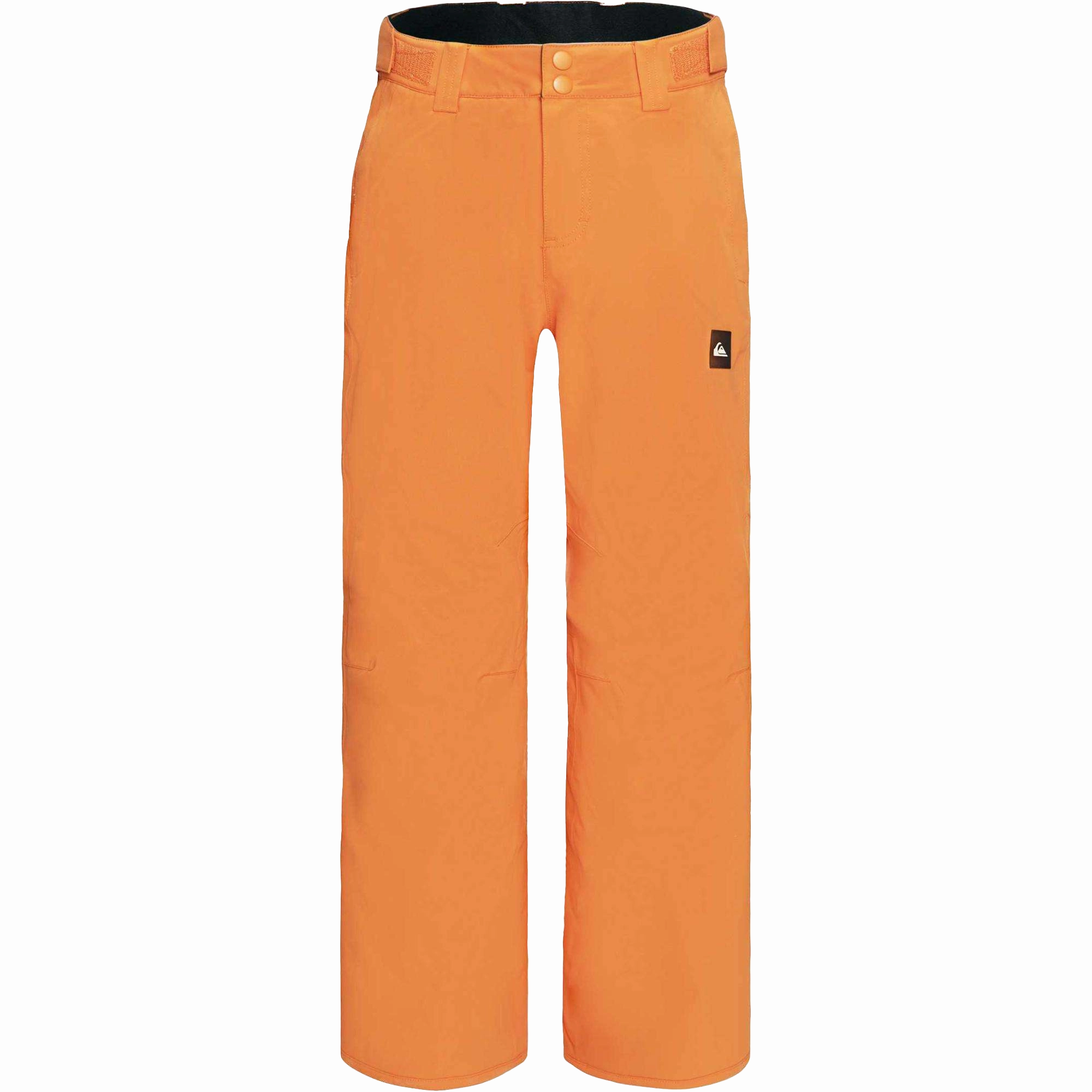 Limited Stock Alert Limited Time Offer Youth Estate Pant