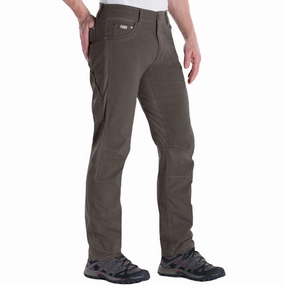 Today Only Special Men'S Radikl Pant - 34" Inseam