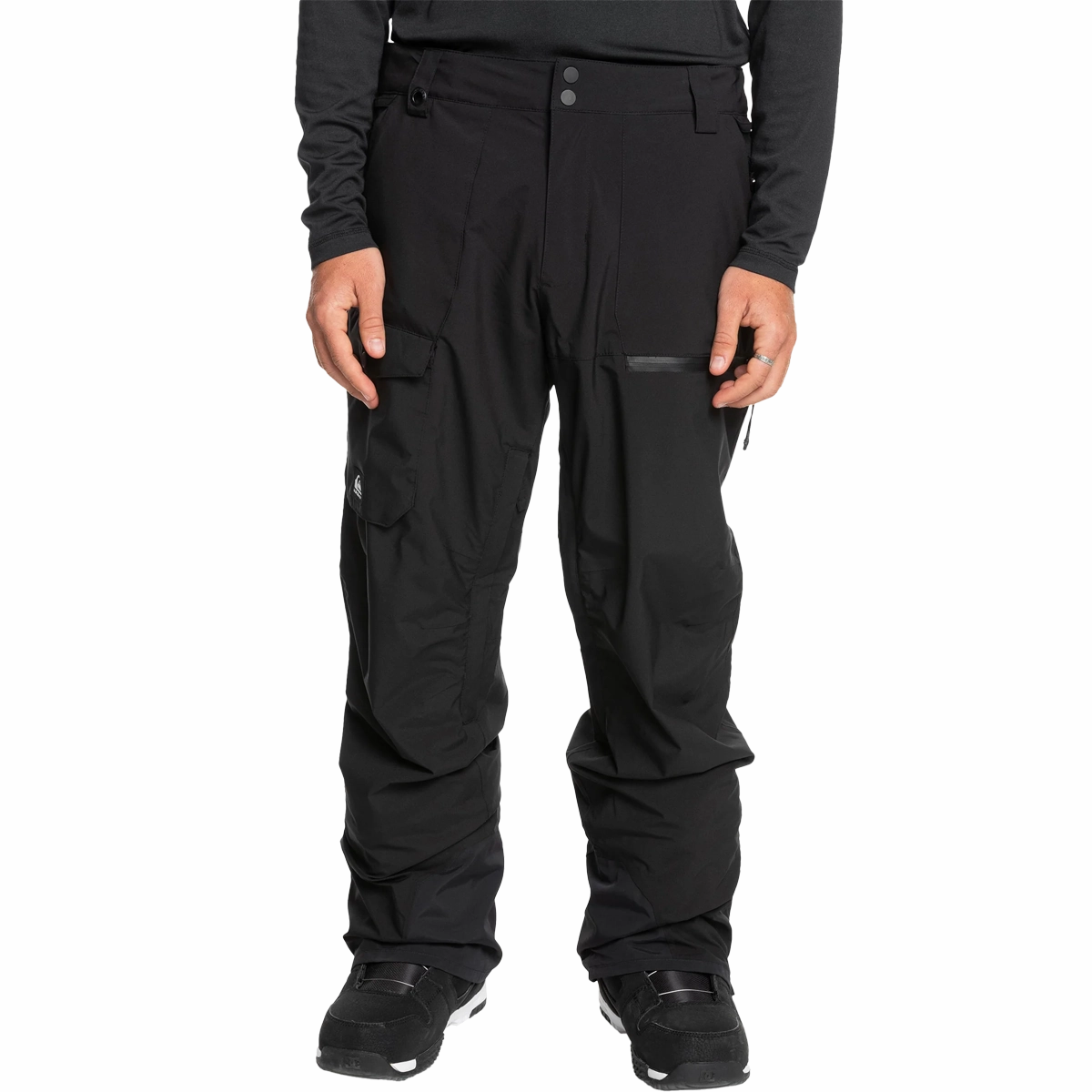 Big Clearance Event Best Seller Deal Men'S Utility Pant