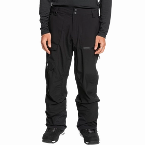 Big Clearance Event Best Seller Deal Men'S Utility Pant