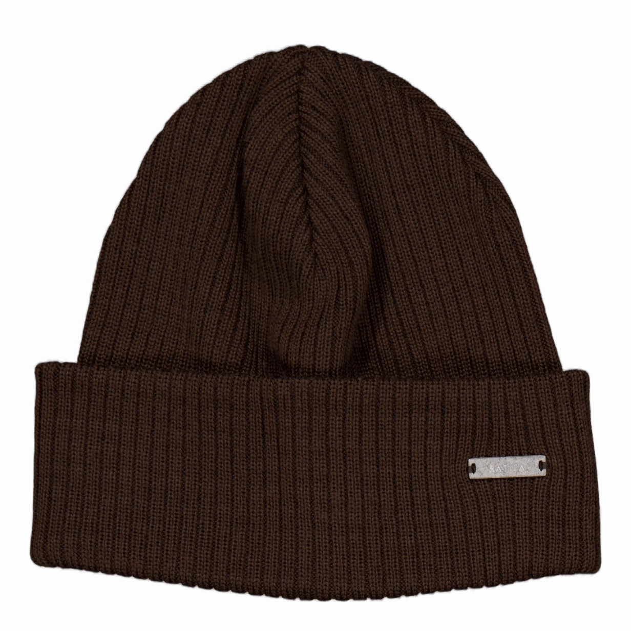Vreta Dk Brown Mega Online Discount MustHave Gift Ideas