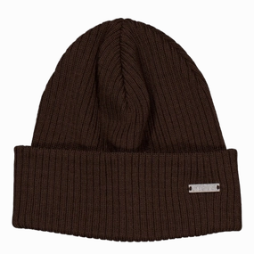 Vreta Dk Brown Mega Online Discount MustHave Gift Ideas