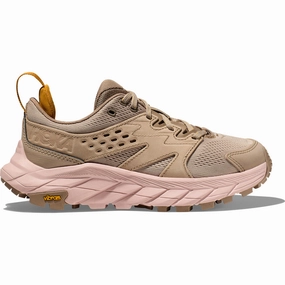 Todays Special Savings Women'S Anacapa Breeze Low