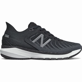 Trendy Picks Today Exclusive Online Discount Women'S Fresh Foam 860 V11 - 2E