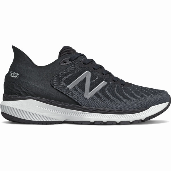 Women'S Fresh Foam 860 V11 - 2E Todays Mega Savings
