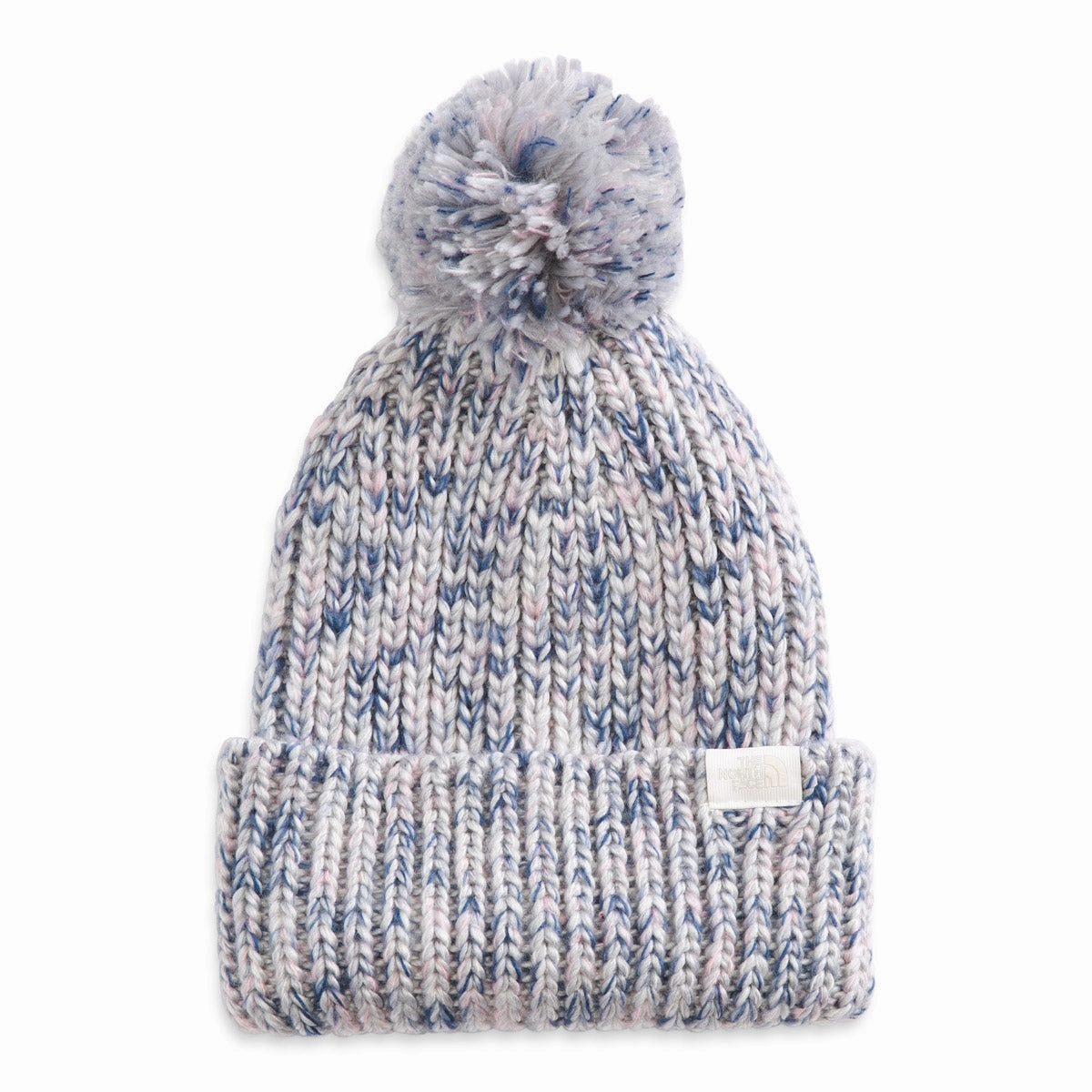 Cozy Chunky Beanie Todays Steal