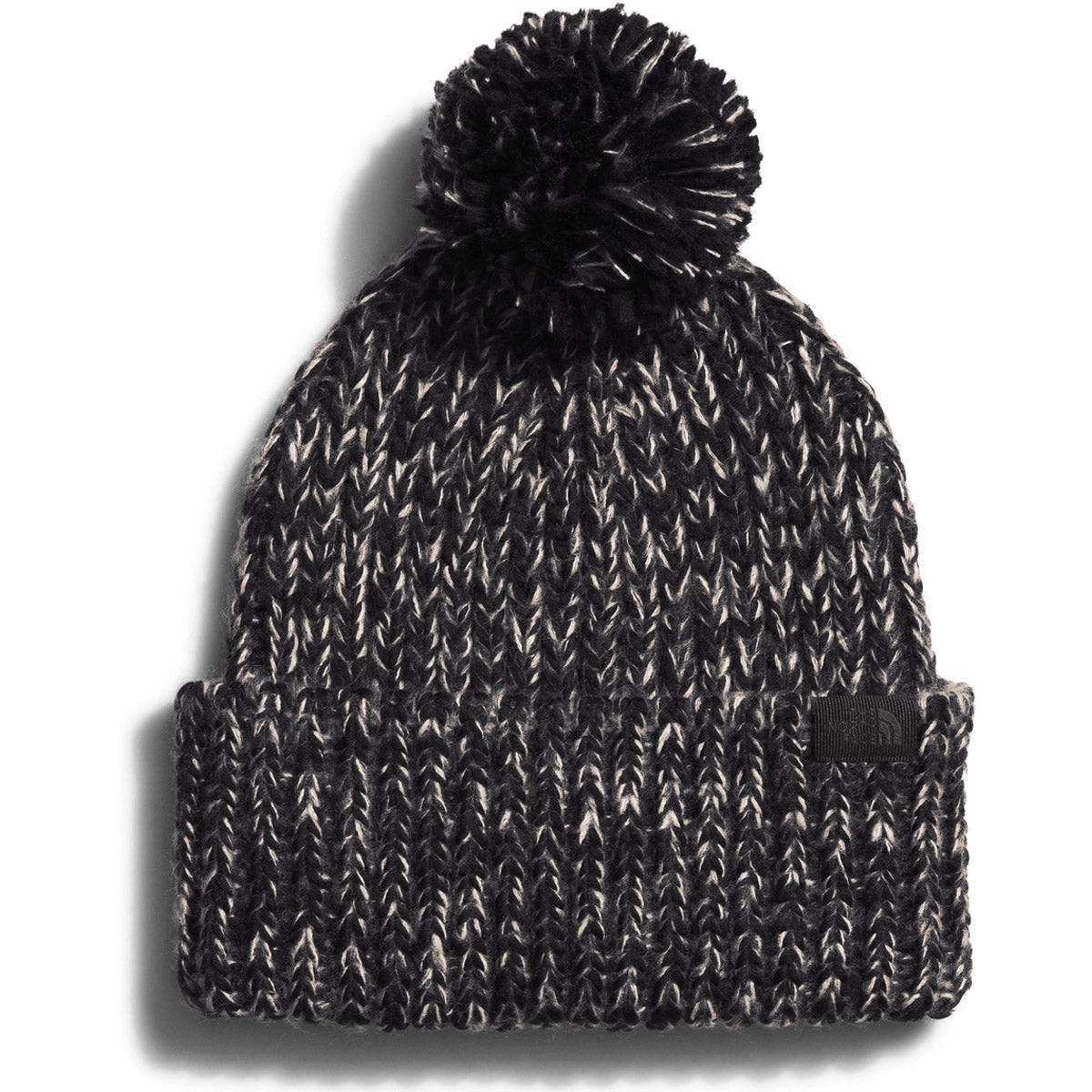 Save More Now Hot Item Clearance Cozy Chunky Beanie